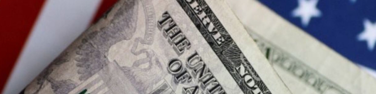 بدهی دولت آمریکا به ۳۱ تریلیون دلار رسید