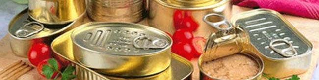 کاهش 50 درصدی مصرف کنسرو ماهی/ تعیین قیمت سلیقه‌ای ماهی