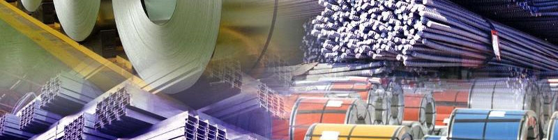 گره‌های صادرات فولاد باز شود