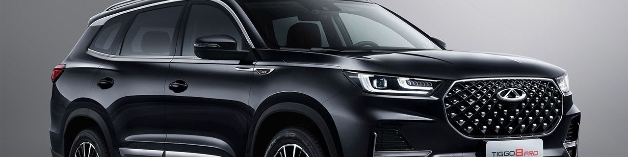 شرایط فروش نقد و اقساط محصولات فونیکس با مدل 1402 اعلام شد