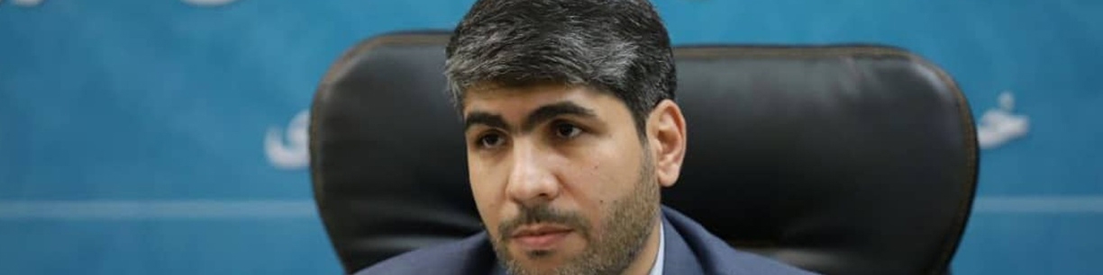 سال آینده حق عائله‌مندی ۹۰۰ هزار تومان و حق اولاد ۴۰۰ هزار تومان خواهد شد