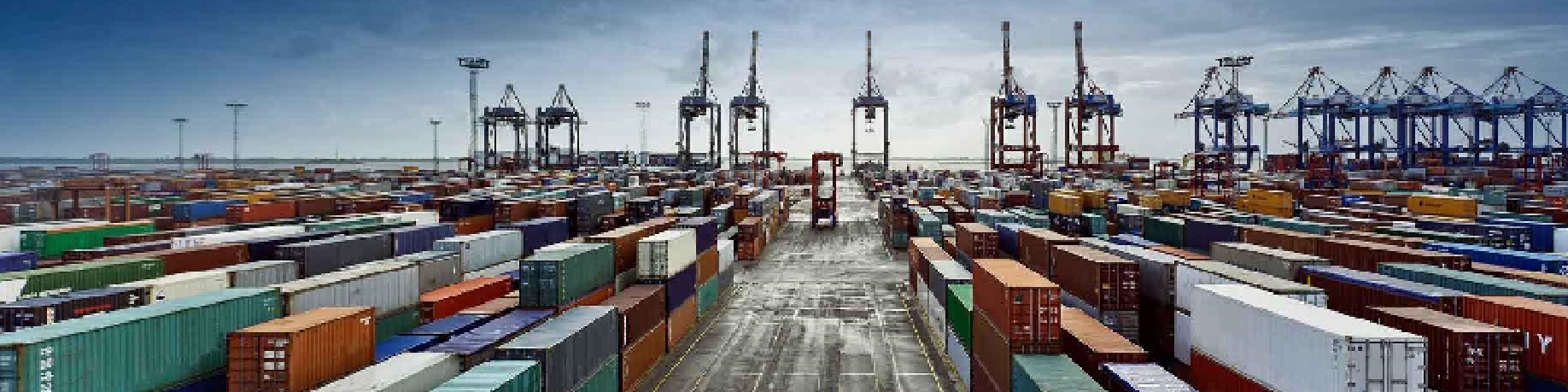 صادرات غیرنفتی از ۴۵.۳ میلیارد دلار فراتر رفت