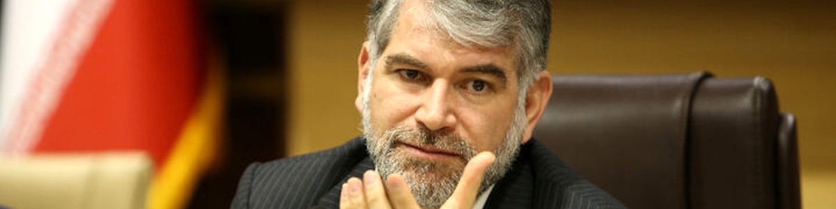 تنظیم بازار مرغ به بخش خصوصی واگذار می‌شود