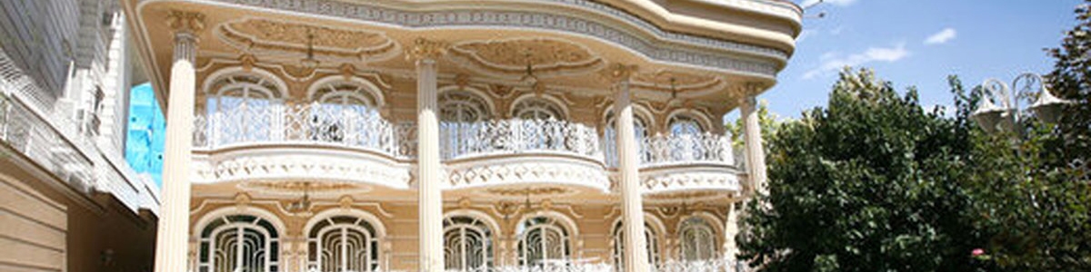 برنامه دولت برای لوکس‌نشینان چیست؟