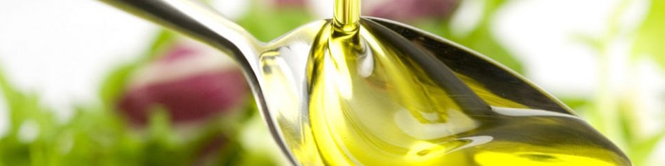 تولید بیش از ۱۷۵ هزارتن روغن در دی‌ماه/ کاهش ۲۹ درصدی وزن واردات روغن خام