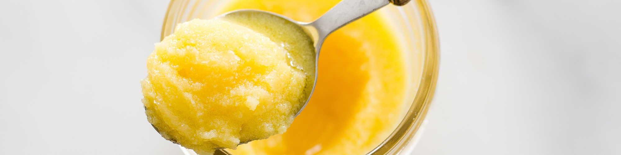 افزایش قیمت روغن خام وارداتی