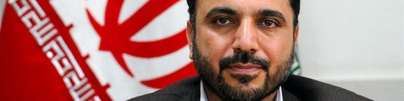 قابلیت «اینترکانکشن» به پلتفرم های داخلی اضافه می‌شود