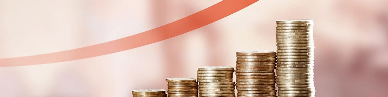 نرخ تورم ماهانه در بهمن ماه کاهش یافت