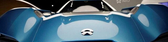 چین در تولید خودروهای ارزان برقی داوطلب شد