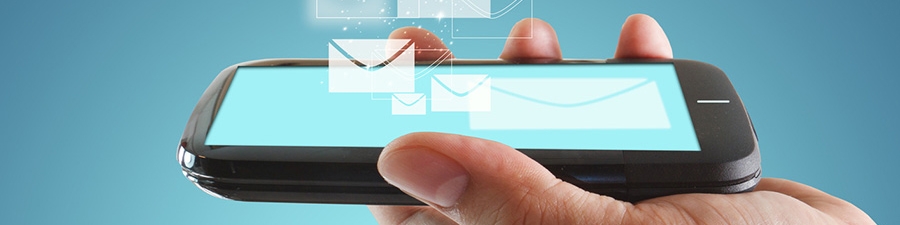 چگونه پیامک‌های مزاحم را لغو کنیم؟