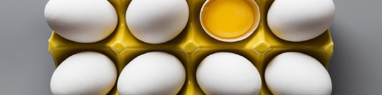 مشکلی در تامین تخم مرغ شب عید نداریم