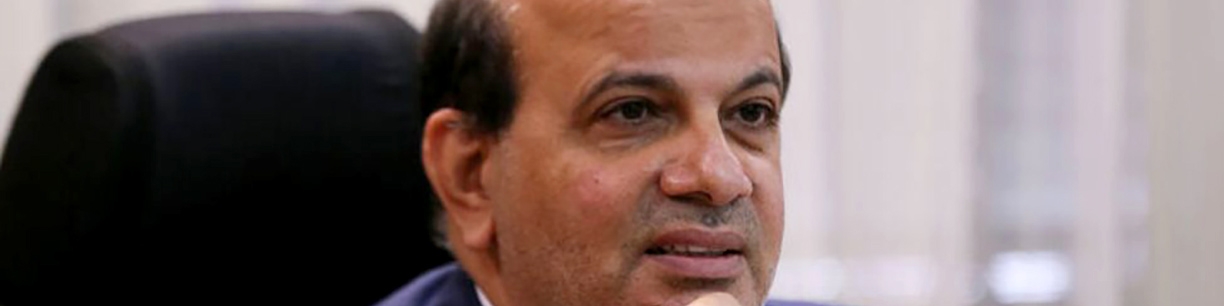 وظایف مسئول راهبری و نظارت برطرح سامان‌دهی و جمع‌آوری گازهای مشعل