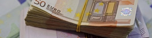 پای درهم و یورو هم به مرکز مبادله ارز باز شد