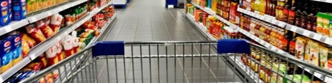 ارزان‌سازی ضرورت اقتصاد مقاومتی در تامین امنیت غذایی است