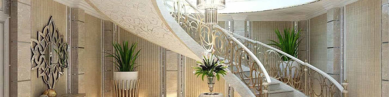 مالیات بر خانه‌های لوکس تعیین شد