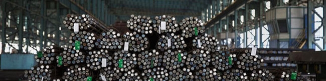 ۴۰ درصد میلگرد عرضه شده در بورس خریدار دارد/ افزایش قیمت صحت ندارد