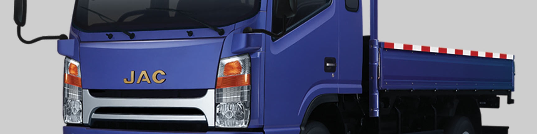 شرایط عرضه کامیونت های جک در بورس کالا اعلام شد