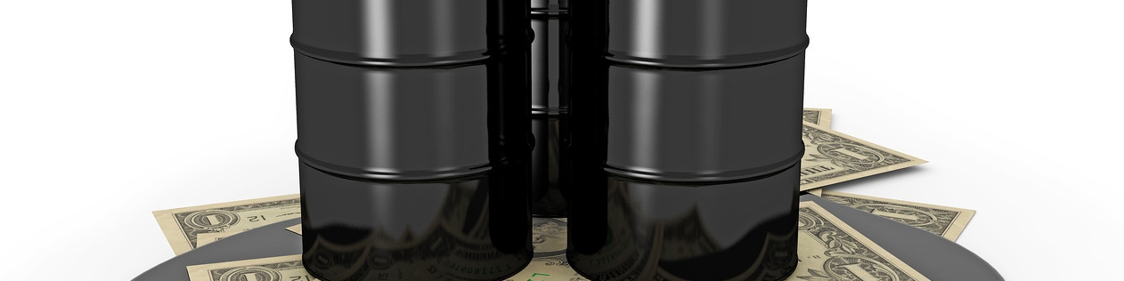 روسیه معادلات نفتی را بهم ریخت