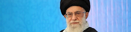 شعار امسال راه‌حل مشکلات اقتصادی کشور/ لزوم اجرای سیاست‌های کاهش تورم و رشد تولید