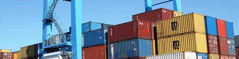 چطور به عمان کالا صادر کنیم؟