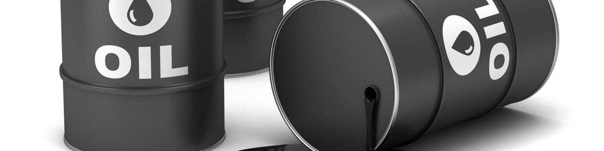 روند قیمت نفت افزایشی شد