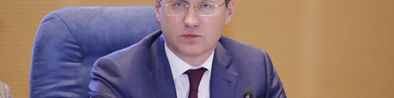 روسیه کاهش تولید ۵۰۰ هزار بشکه‌ای خود را تا پایان ۲۰۲۳ ادامه می‌دهد