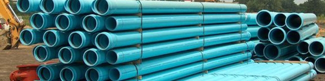 تولیدکنندگان آمریکایی مجبور به کاهش قیمت صادراتی پی وی سی شدند