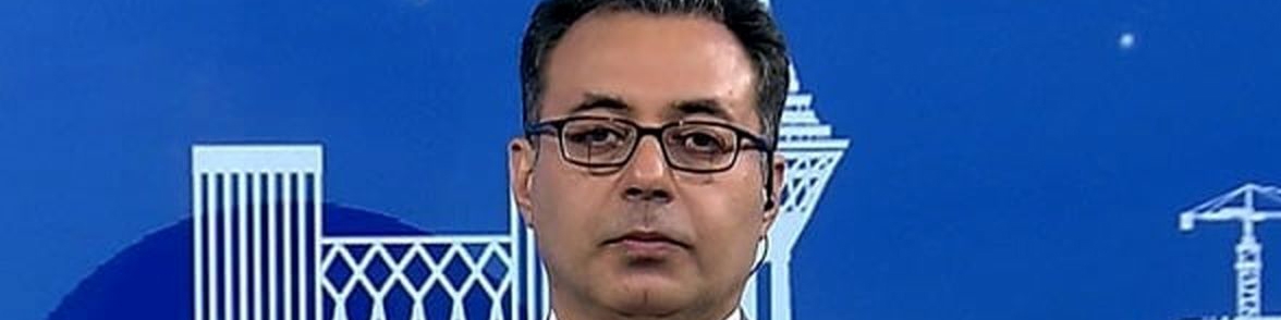 قالیباف: قیمت محصولات خودرویی باید بتواند تولید و تقاضا در بازار را تنظیم کند