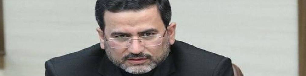 صادرات ایران به ۵۲.۵ میلیارد دلار رسید/ واحدهای تولیدی کمبود کارگر دارند