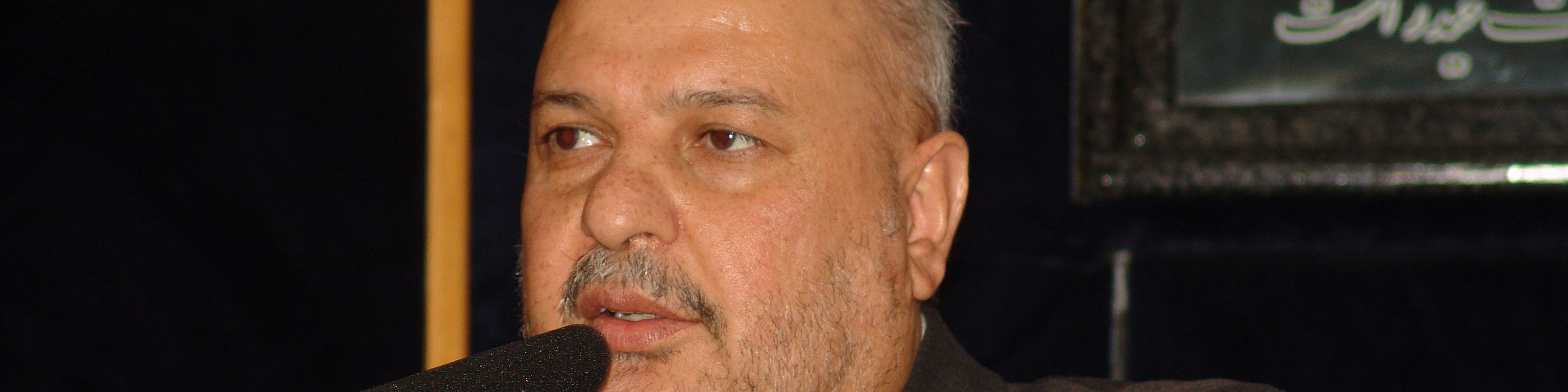 تحقق ۹۷ درصدی منابع و مصارف بودجه ۱۴۰۱/ پرداخت ۳۱۲ هزار میلیارد تومان بودجه عمرانی