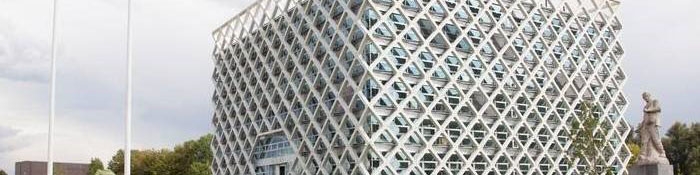 زندگی دانشجویی در هلند آسان است یا سخت؟