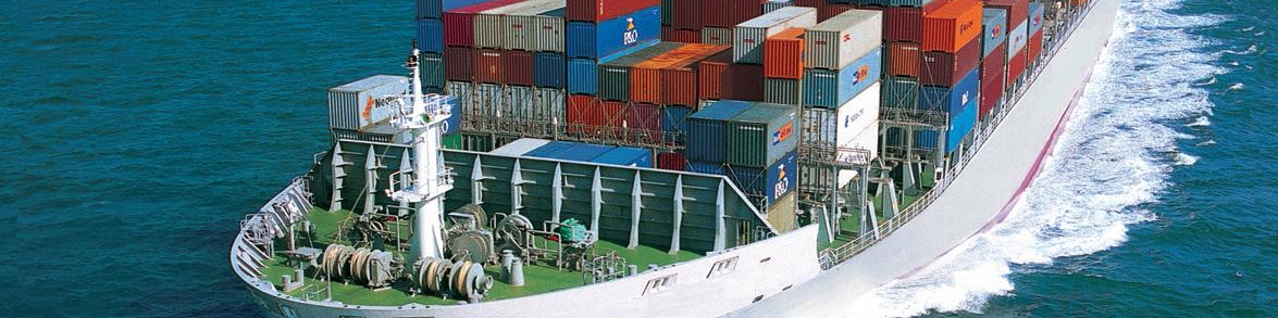 احتمال آغاز به کار خط کشتیرانی مستقیم ایران و برزیل در تابستان امسال