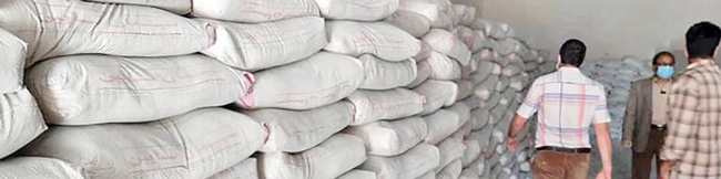 بهار شن و ماسه فرا می‌رسد؟