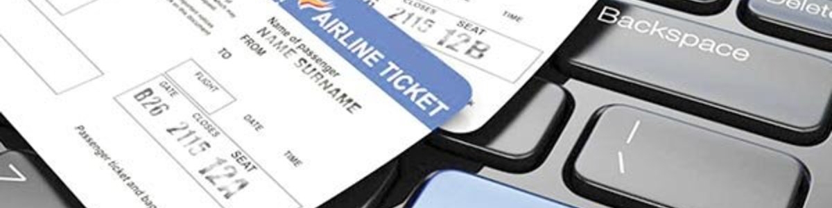 نرخ بلیت بخش‌های مختلف حمل و نقلی امسال تغییر می‌کند