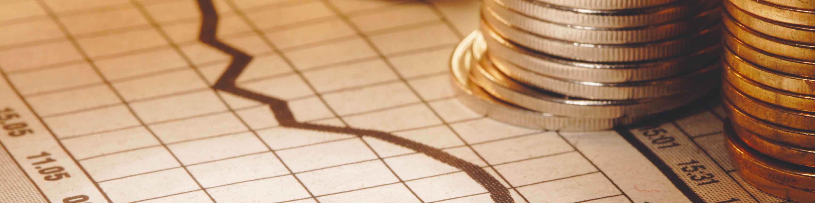 دولت چقدر به بانک مرکزی بدهی دارد؟