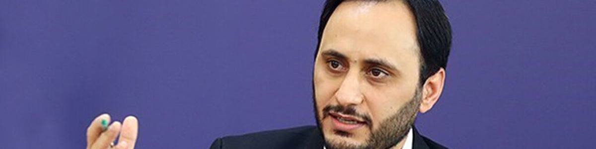 دولت لایحه مقابله با تحریم‌های غیرقانونی را در دستور کار قرار داد