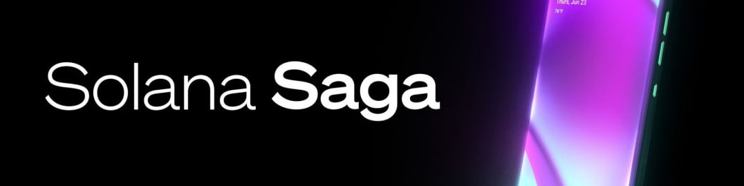 گوشی موبایل ساخت سولانا به بازار می‌آید/ نقد و بررسی ساگا