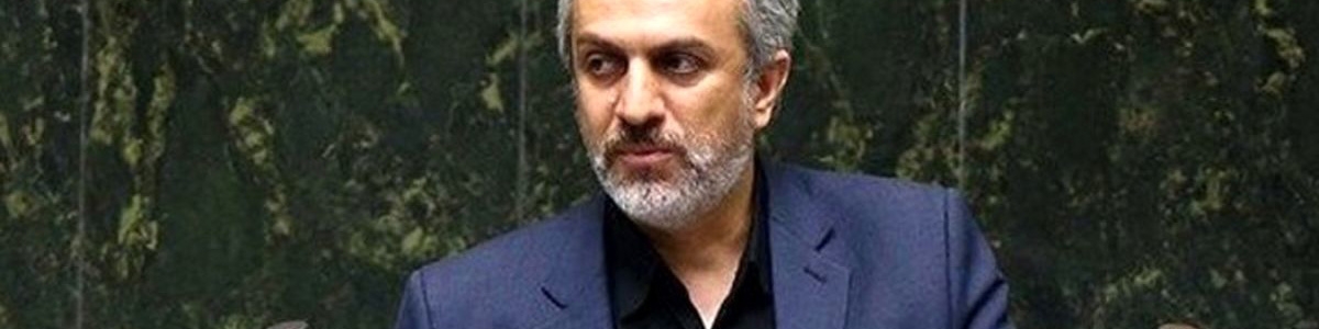 تصویب استیضاح وزیر صمت در کمیسیون صنایع/ اعلام وصول در صحن مجلس طی ۲ روز آینده