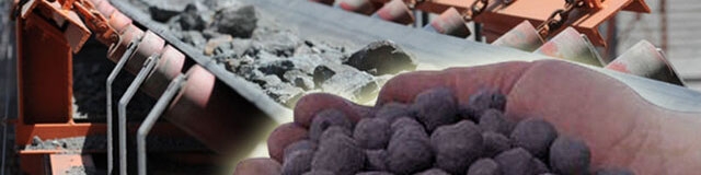 رکورد تولید آهن اسفنجی در فولاد شادگان