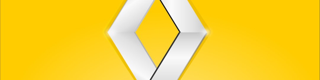 افزایش قیمت به رنو رسید