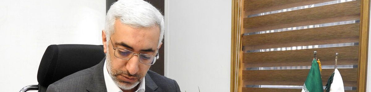 شاهد رشد شارپی در بورس نخواهیم بود