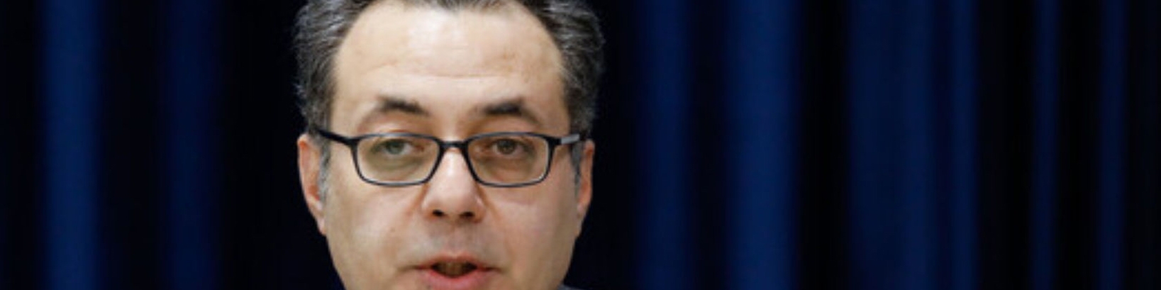 ۱۷۰ هزار نفر اولویت خرید خودرو در سامانه یکپارچه را تغییر دادند