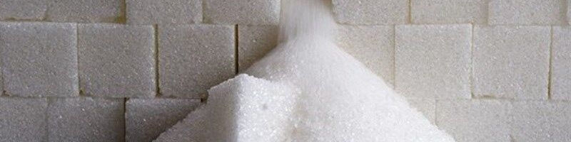 قیمت جهانی شکر به بالاترین رقم خود رسید