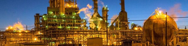 قیمت پایه 10 اردیبهشت ماه محصولات پتروشیمیایی