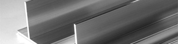 قیمت سپری آلومینیومی سقف کاذب افت می‌‌کند؟