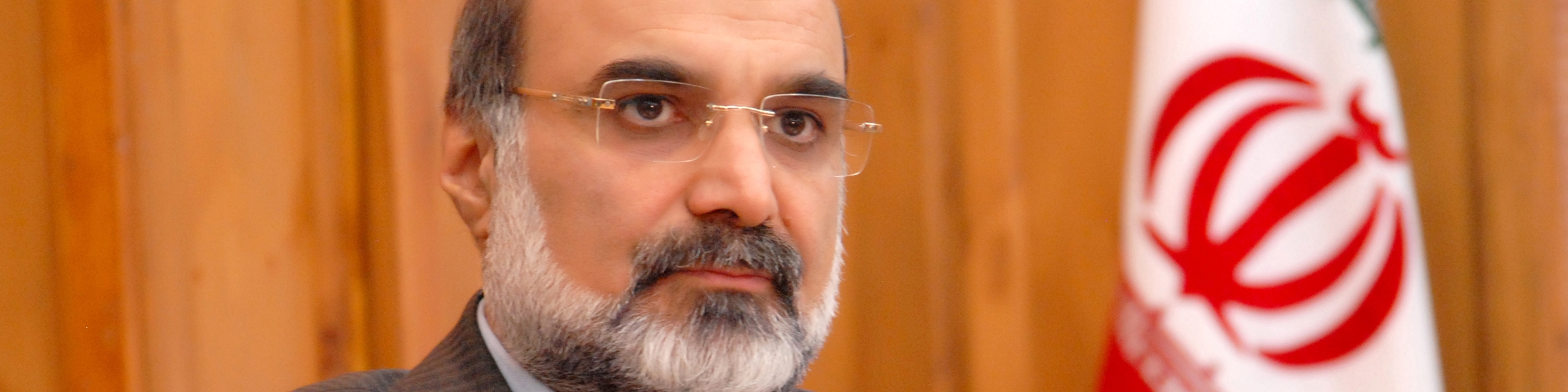 سود هلدینگ خلیج فارس از مرز ۱۳۵ هزار میلیارد تومان می‌گذرد