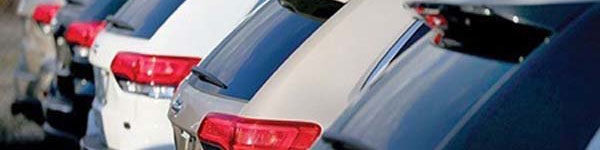 قیمت خودروهای وارداتی در بازار/ اعلام نرخ جدید هیوندای