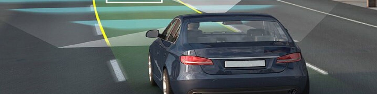 ساخت خودرو‌های خودران از اساس غیرممکن است!