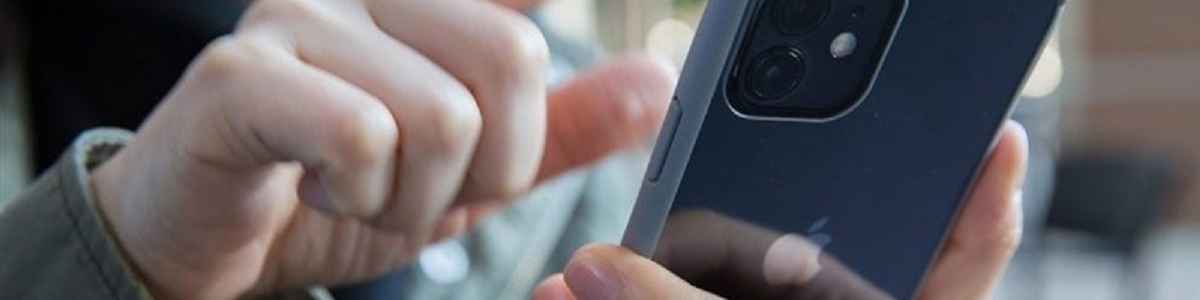 افزایش فروش آیفون ناجی اپل شد