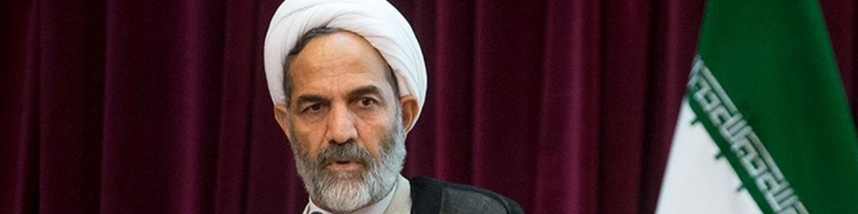 گزارش محرمانه بازرس ویژه به رئیس‌جمهور/ متخلفانِ واگذاری رانتی خودرو معرفی شدند